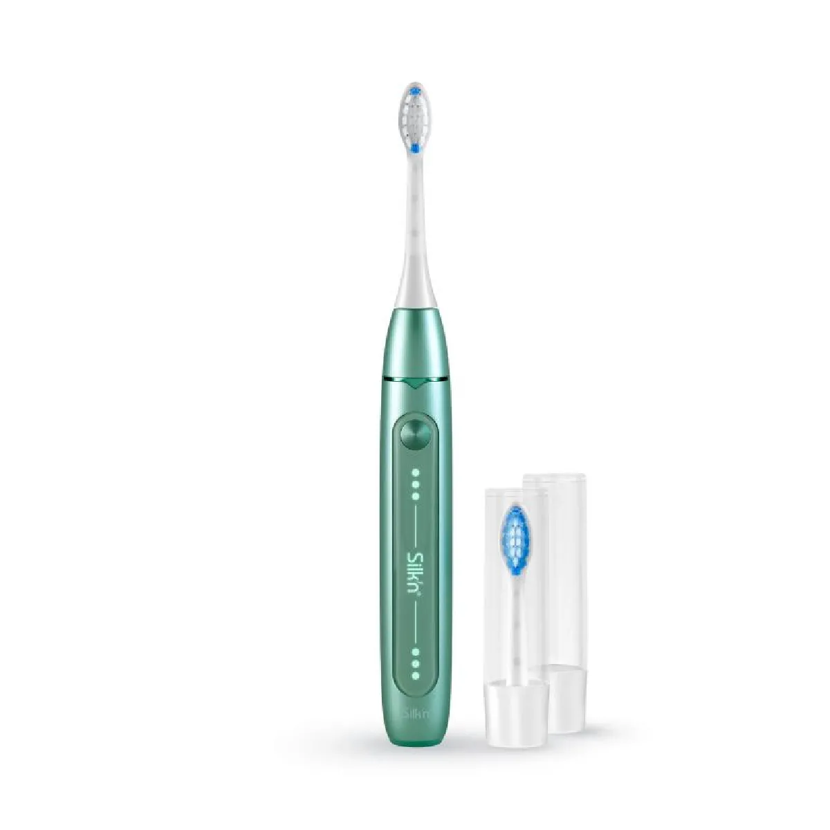 Silk'n Brosse À Dent Électrique Sonicyou