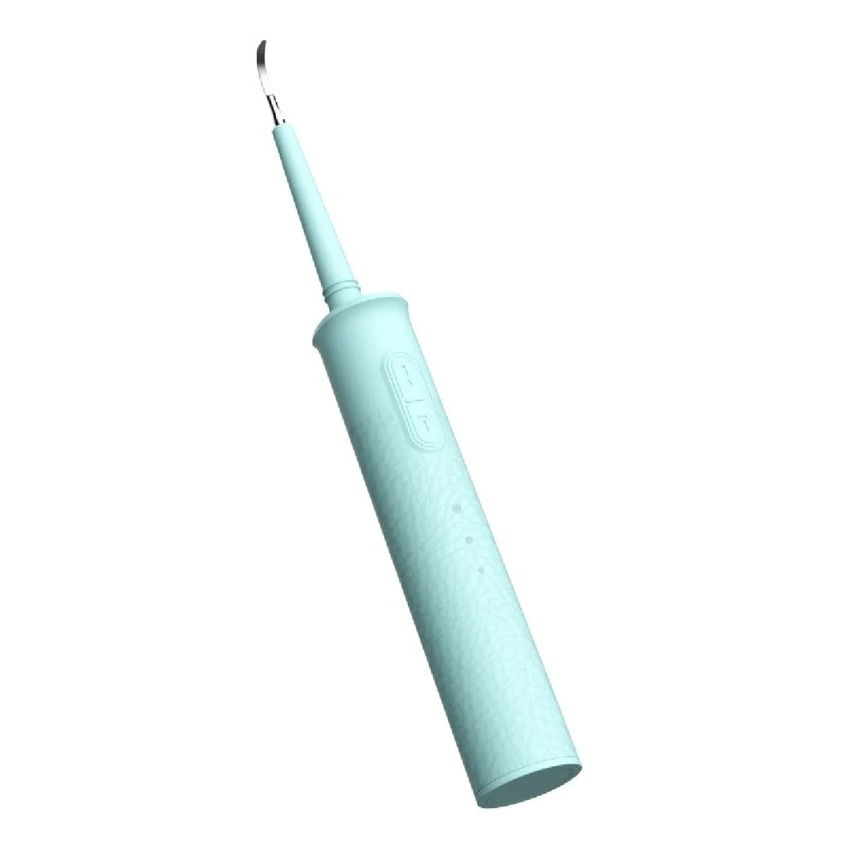 Générique Brosse À Dents Électrique Ultrasonique