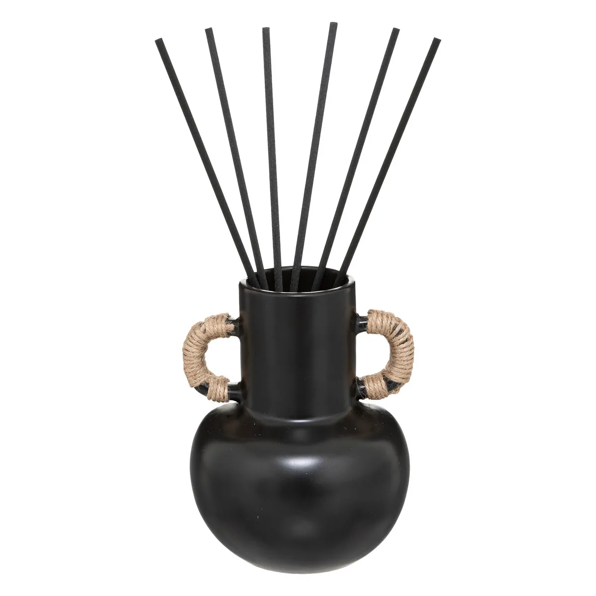 Atmosphera Noir Diffuseur Ori