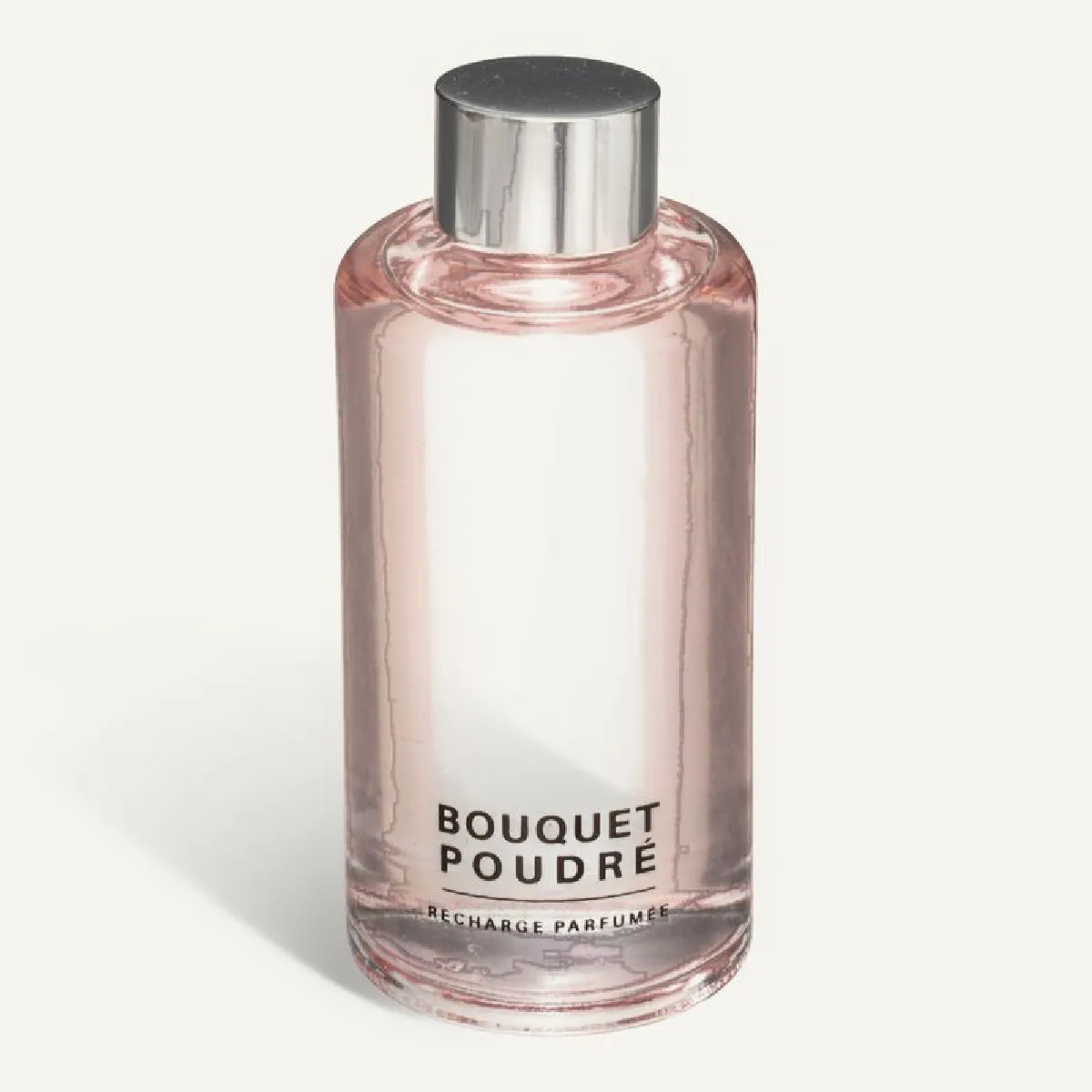 Générique Rose Recharge Ilan 200Ml - Bouquet Poudré