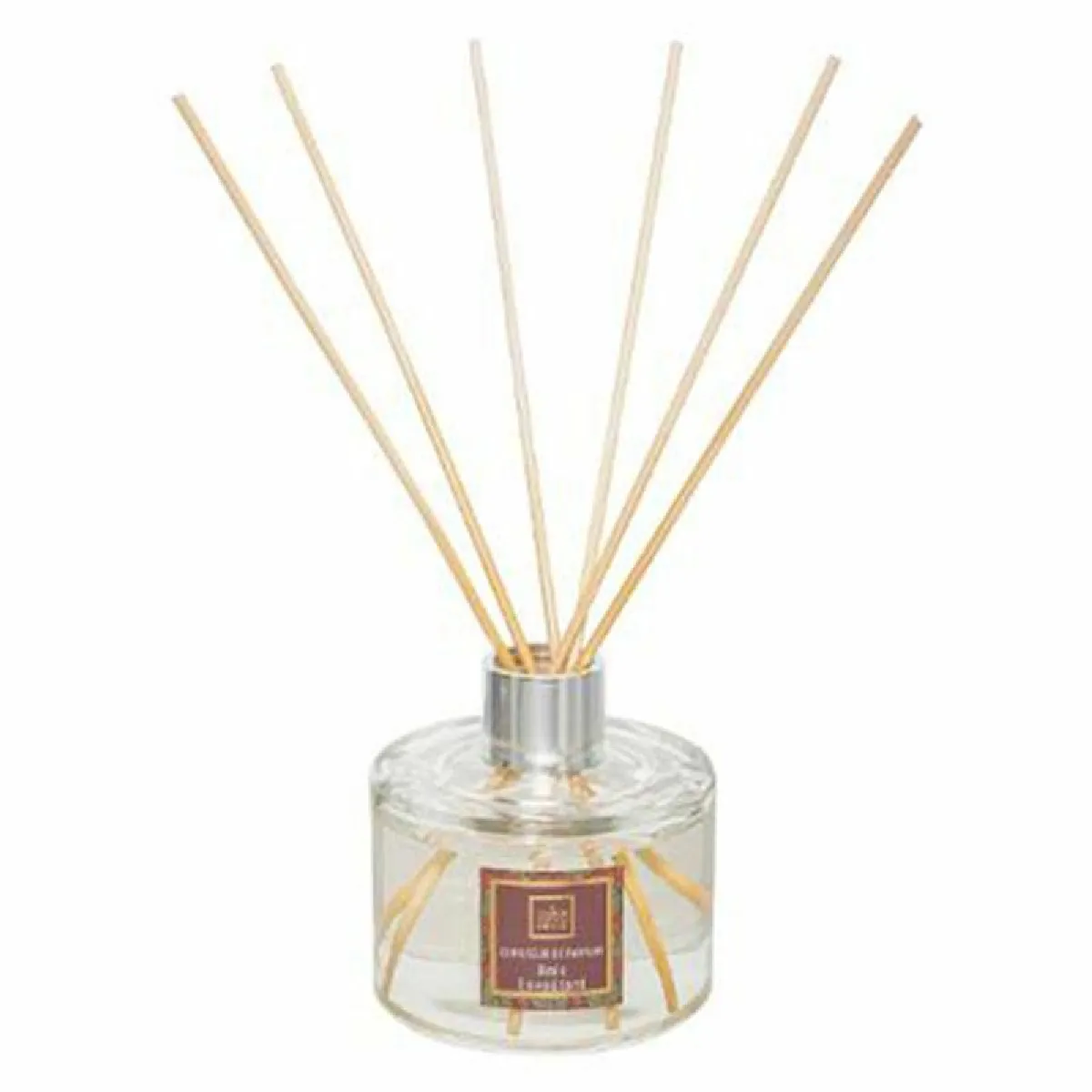 Générique Diffuseur Parfum Neda Bois