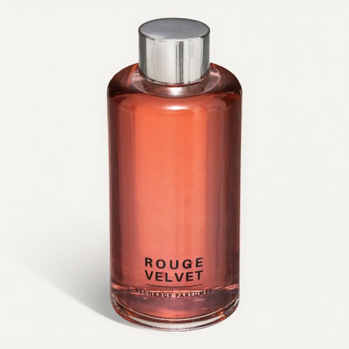 Générique Rouge Refill Ilan 200Ml - Velvet