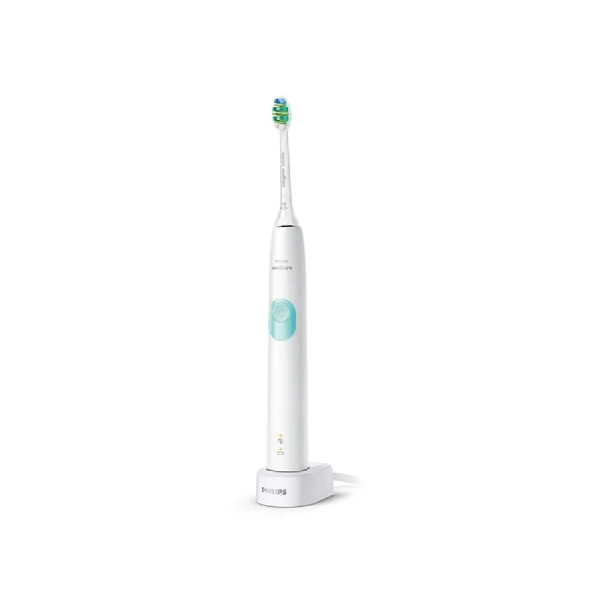 PHILIPS Hygiène dentaire Brosse à dents HX6807.63 - vue 2