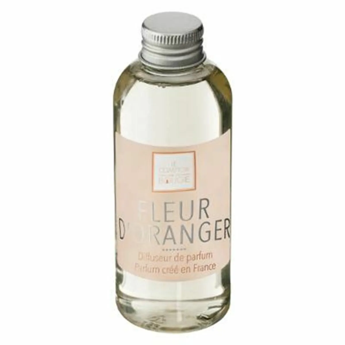 Générique Recharge Elea 160Ml - Fleur D'oranger