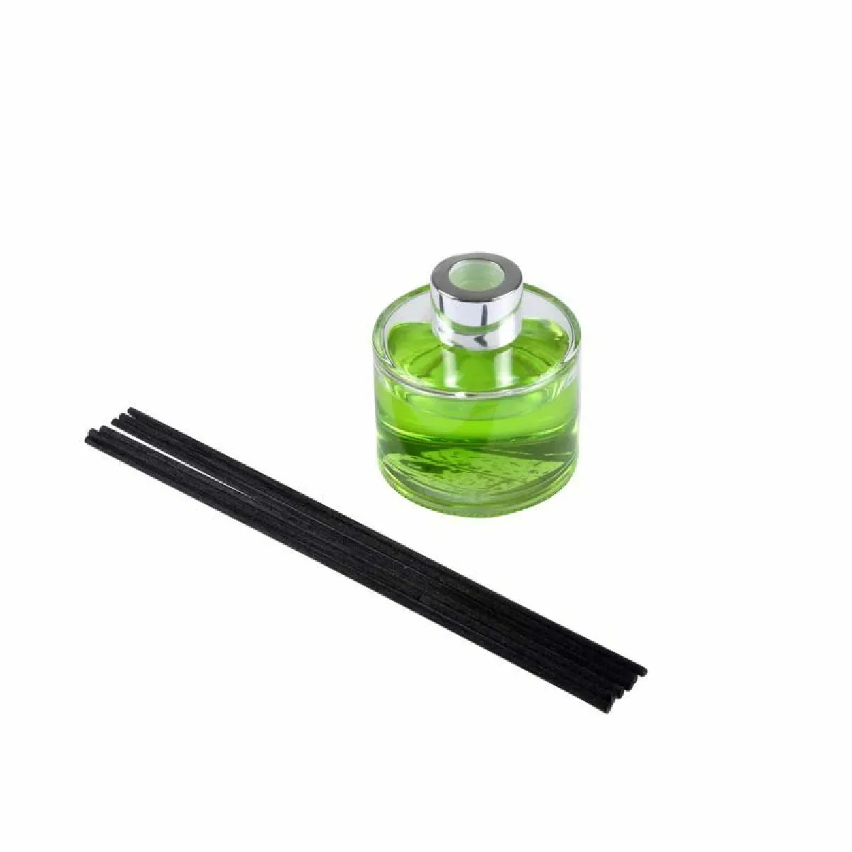 Paris Prix Rond Pomme 100Ml