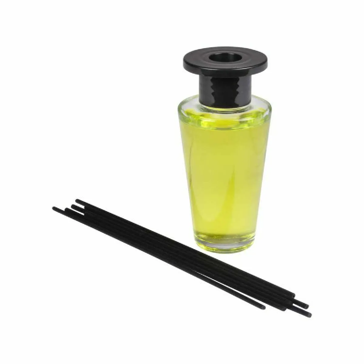 Homea - Diffuseur de parfum conique - Thé vert des geishas - 100ml - Vert - Image 2