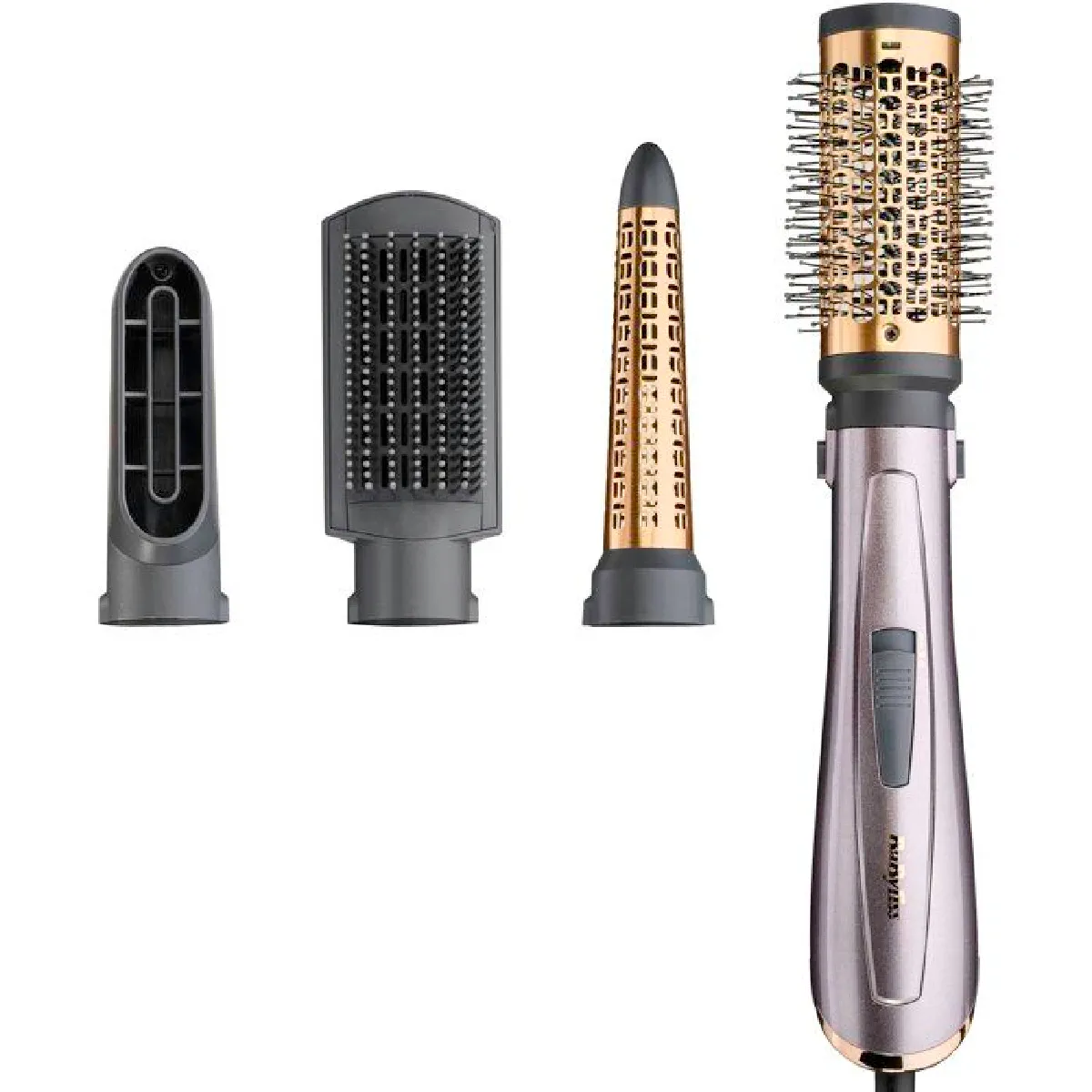 Babyliss AS136E Air Style 1000