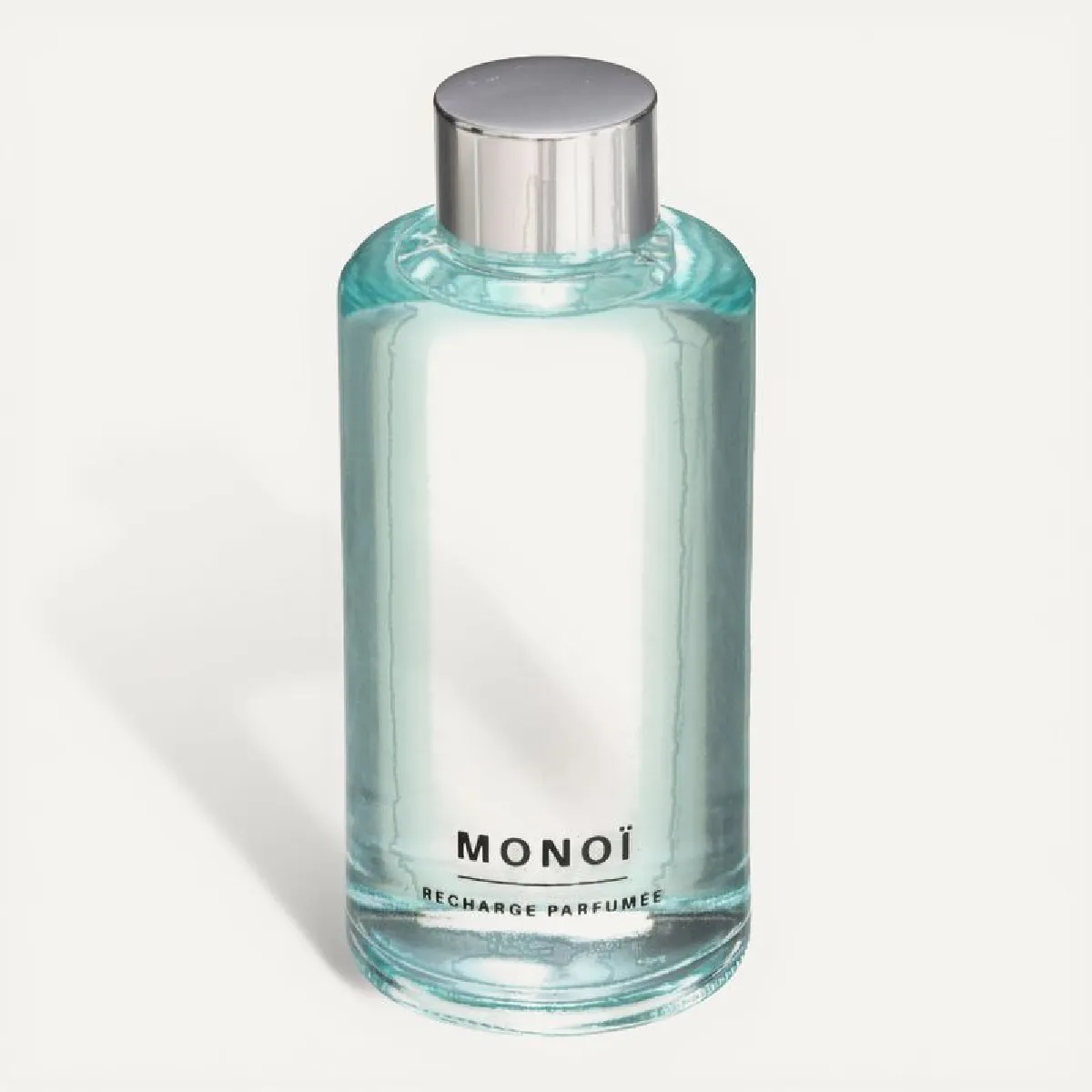 Générique Recharge Diffuseur De Parfum Ilan - 200Ml