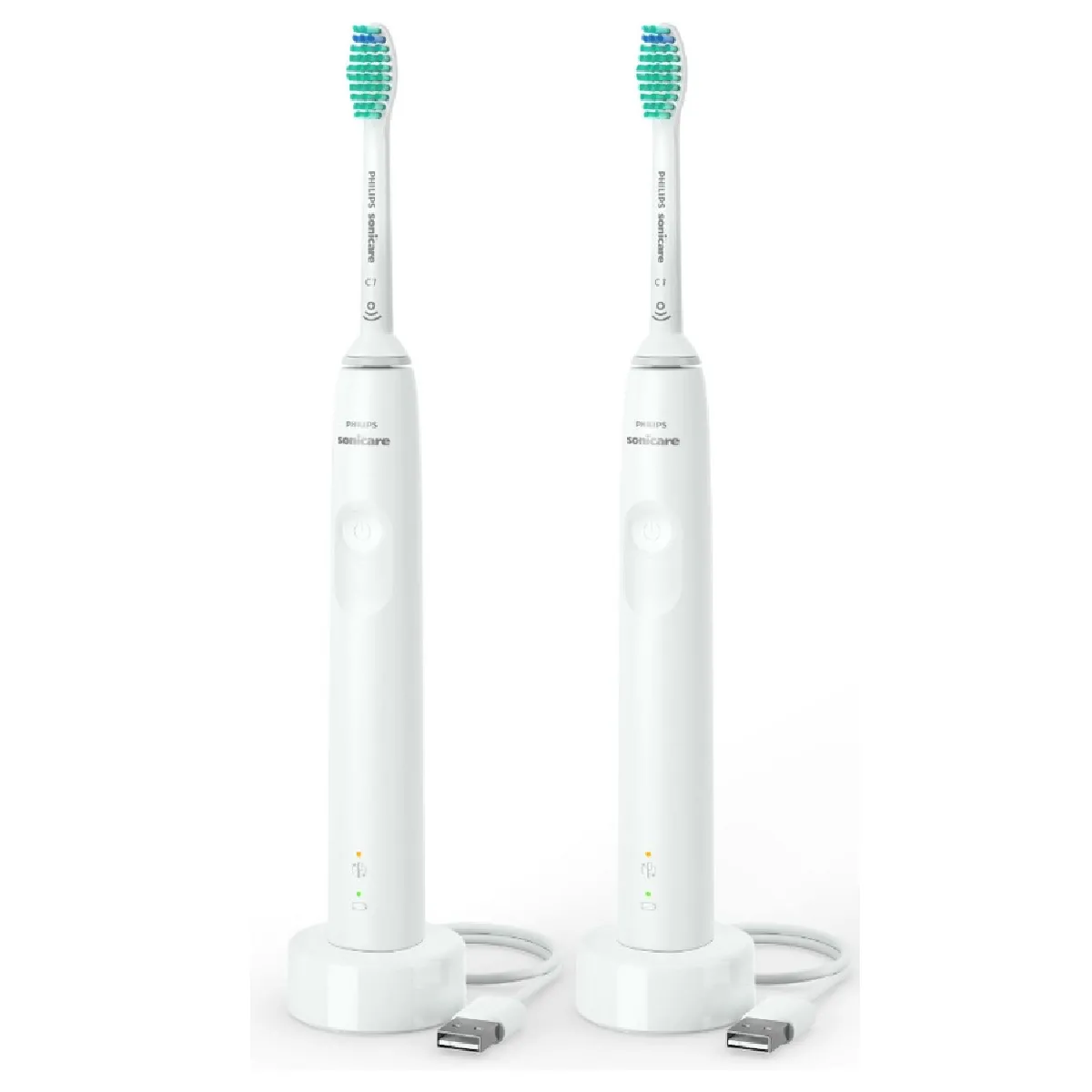 PHILIPS HX367513 - vue 9