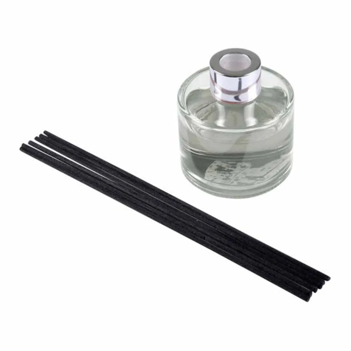 Homea Blanc Paris Prix Diffuseur Rond - Jasmin