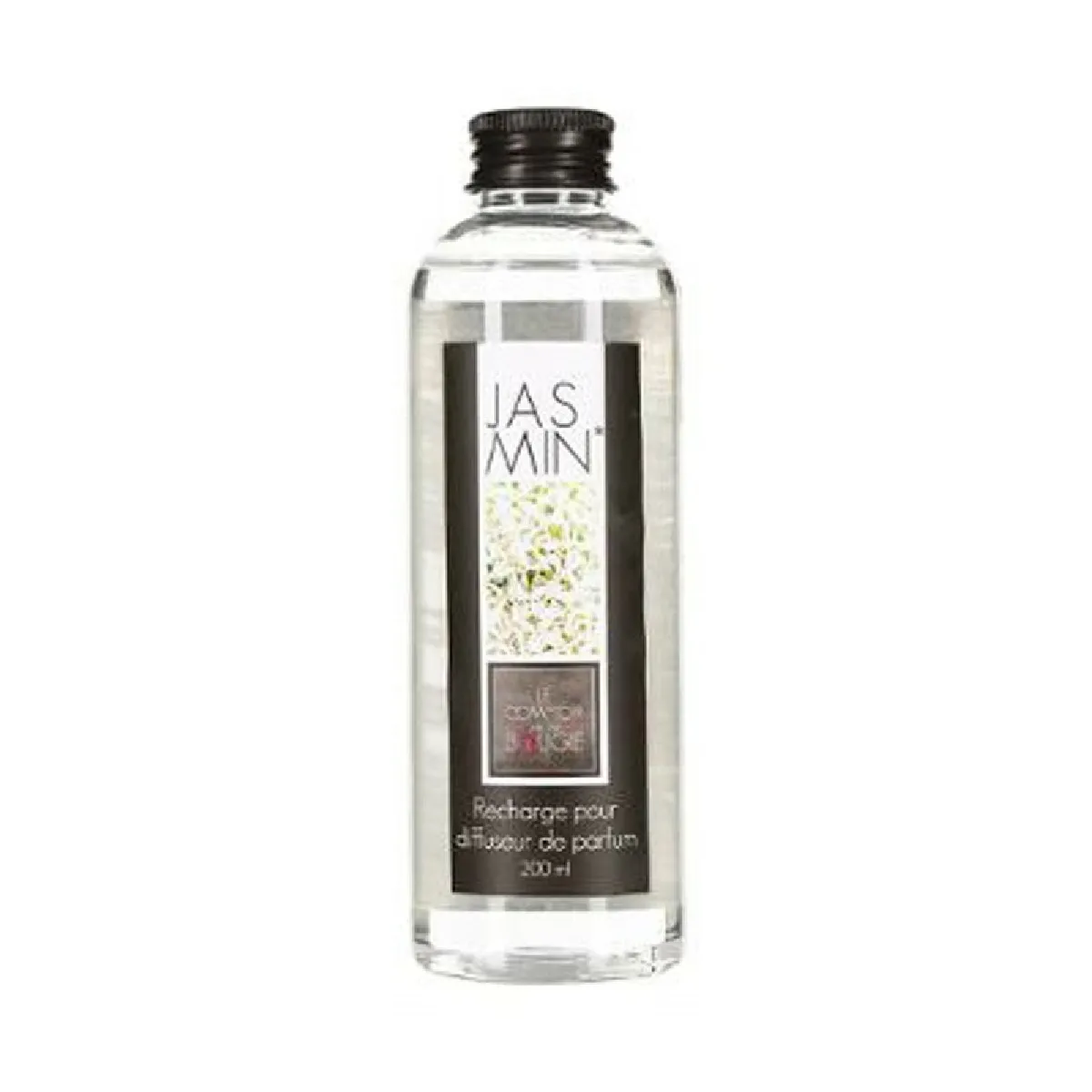 ATMOSPHERA - Recharge de Diffuseur de Parfum - Jasmin - 200ml - Image 2
