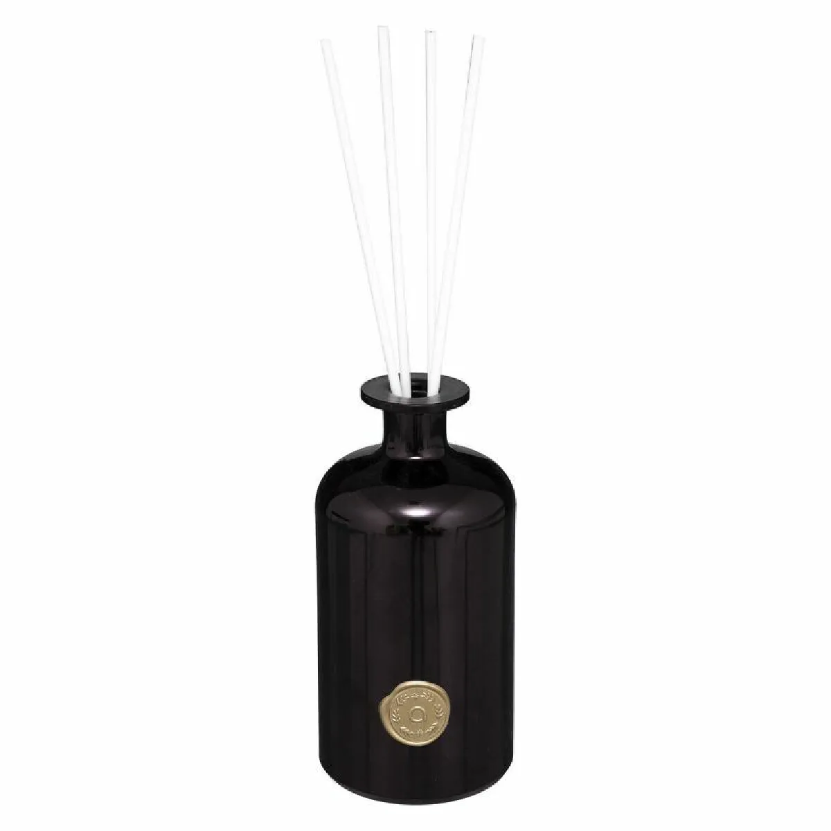 Générique Diffuseur De Parfum Enzo 500Ml Fruits Des Bois