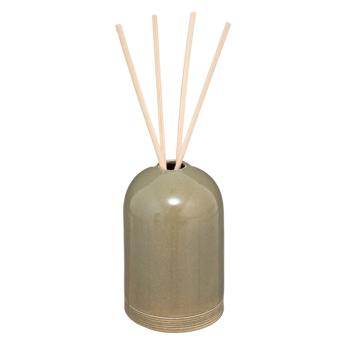 Non Communiqué Atmosphera Créateur D'intérieur - Diffuseur De Parfum Paola 150Ml Fève De Tonka - Image 2
