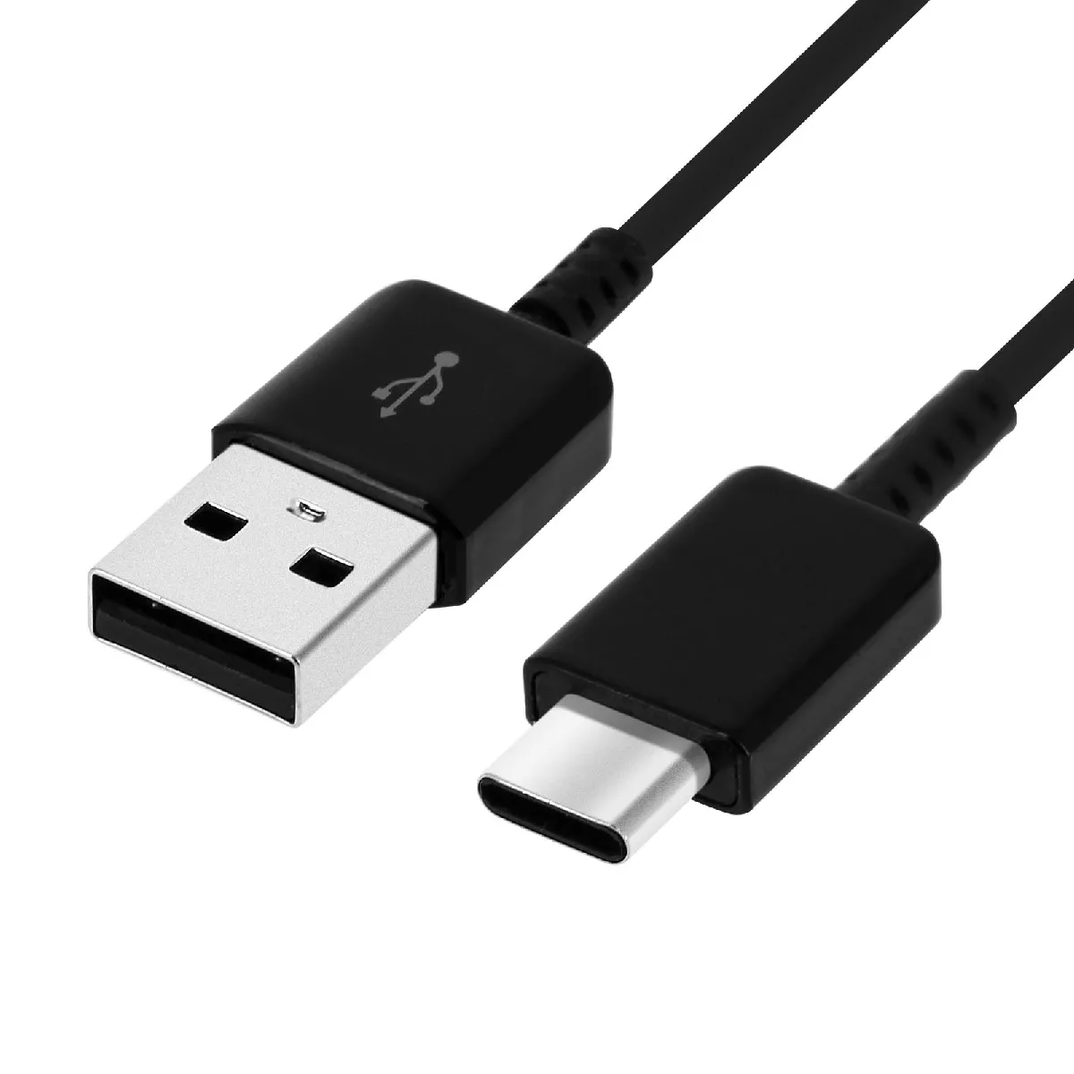 Samsung Câble USB vers USB C EP DG950 1m