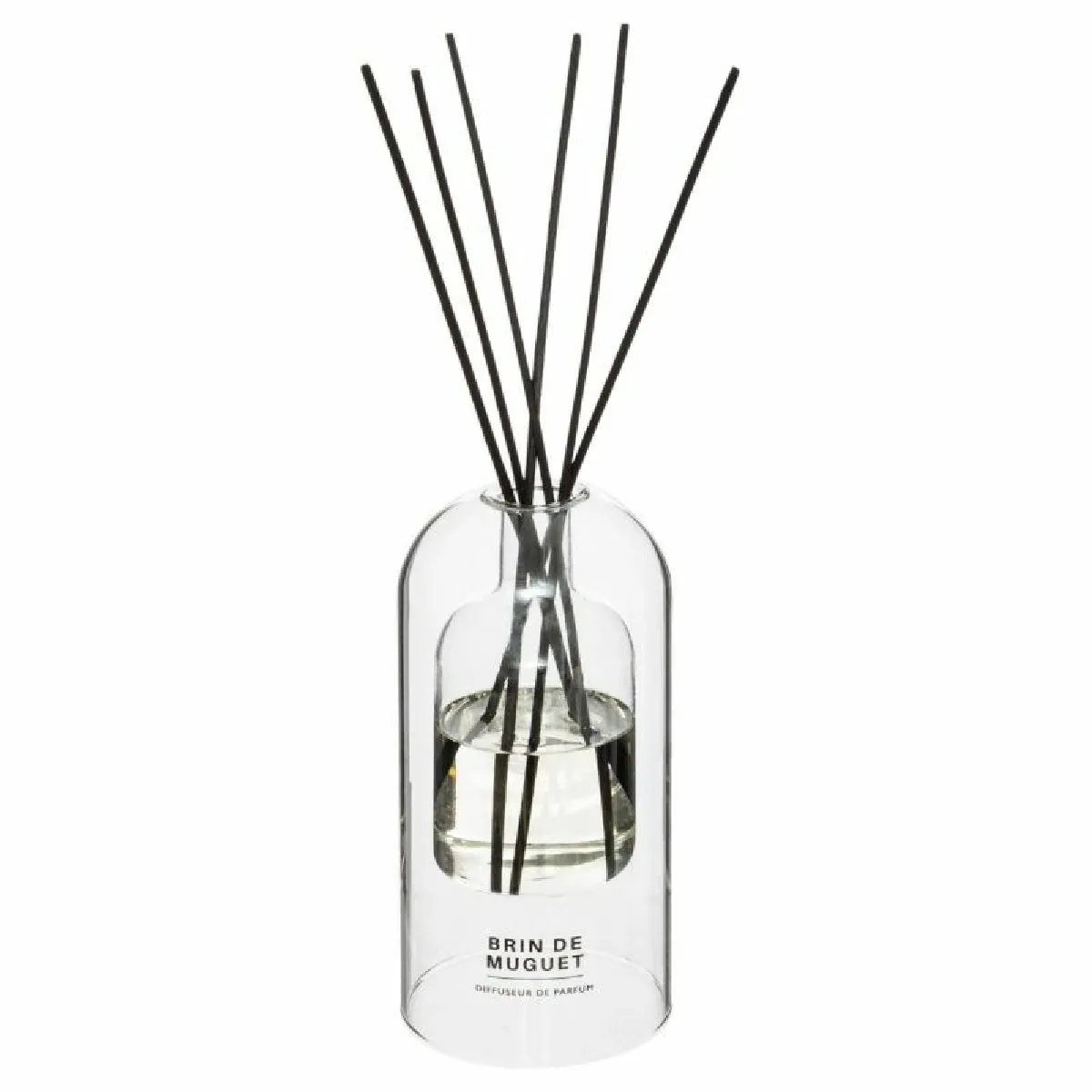 Générique Ilan 150Ml Muguet