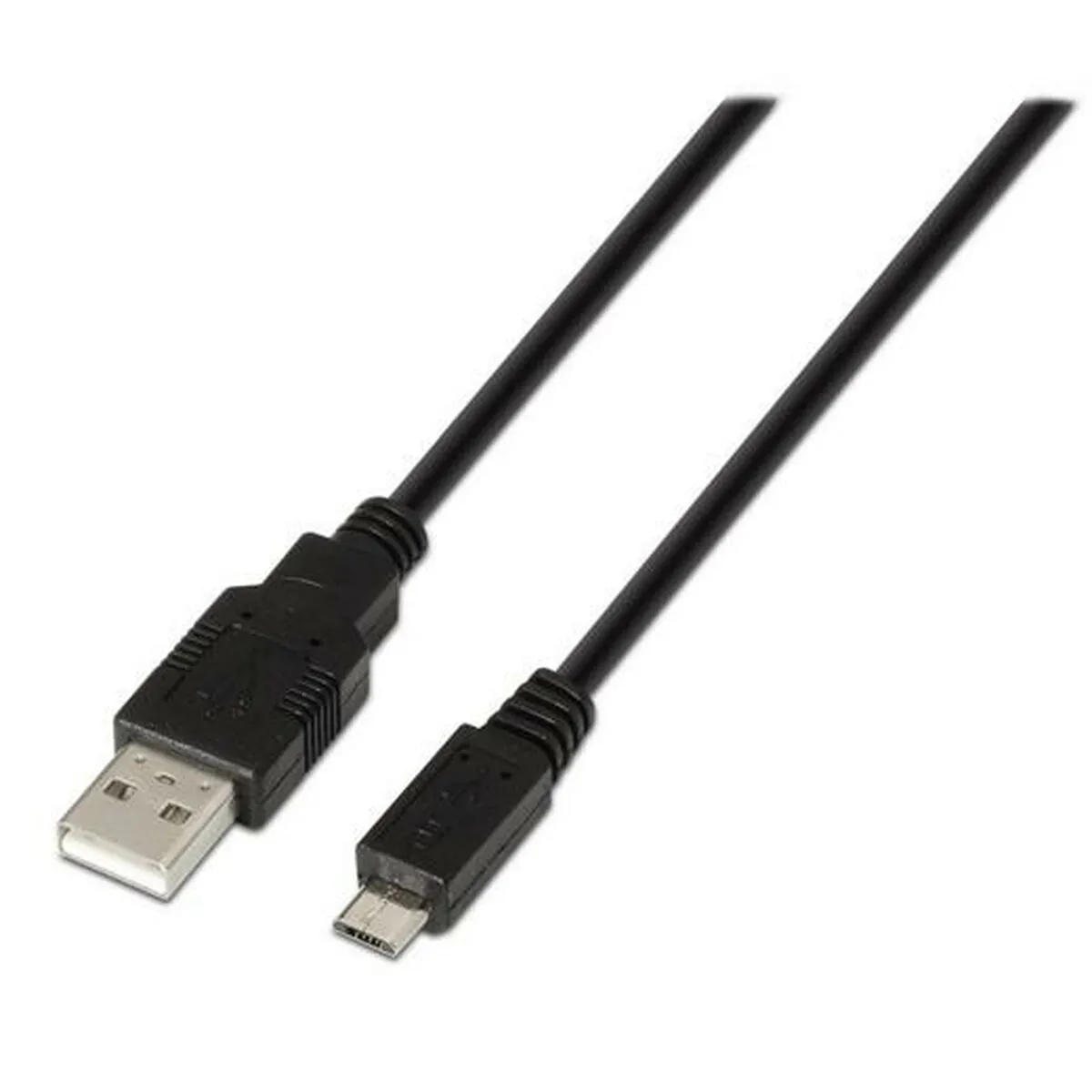 AISENS  A101-0029