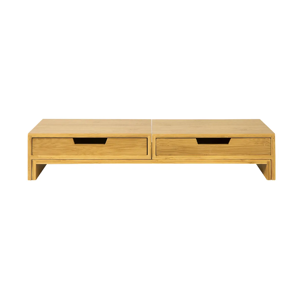 SoBuy Support Moniteur BBF04 N