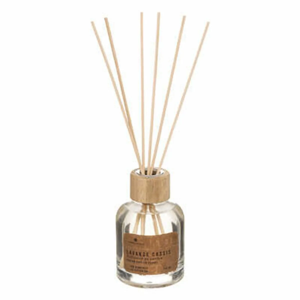 Générique Diffuseur De Parfum Sozio - 150Ml