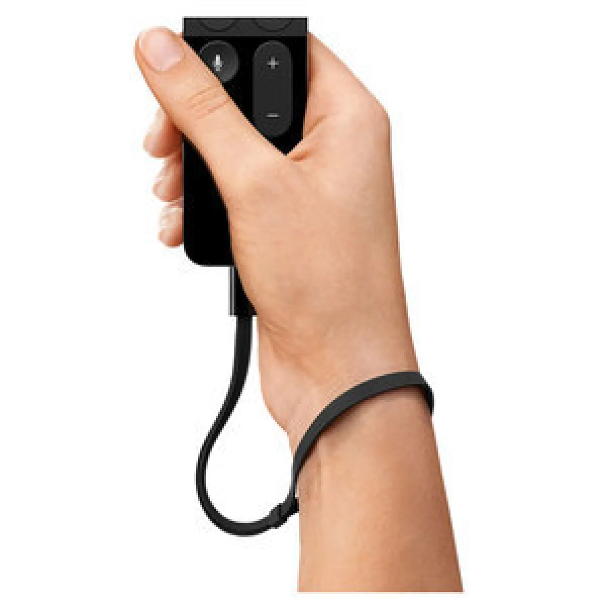 APPLE Siri Remote Loop APPLE