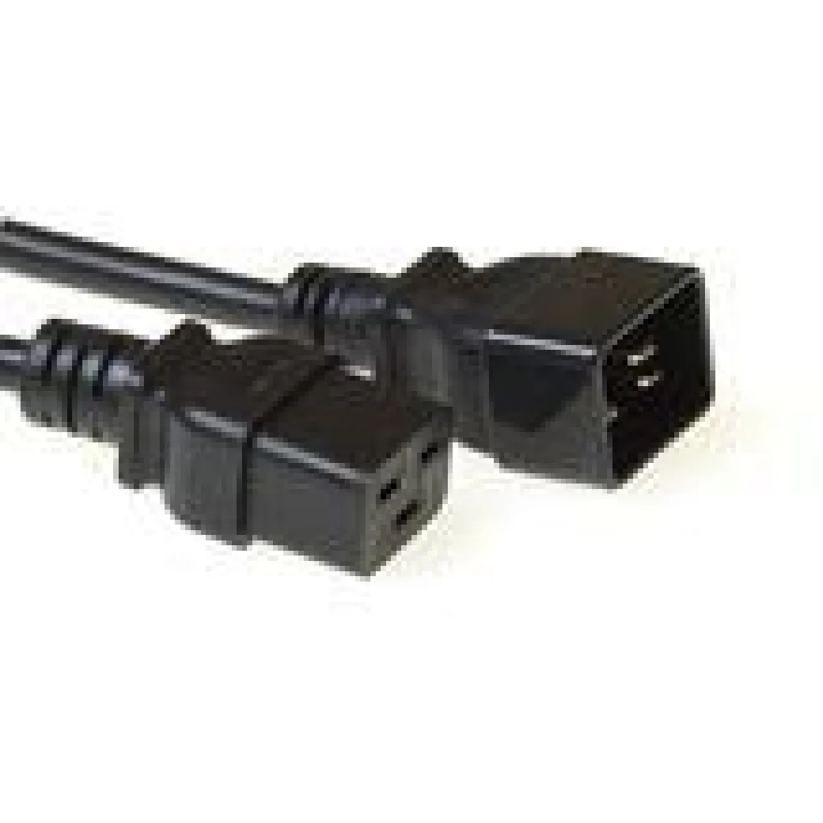 Microconnect PE141520