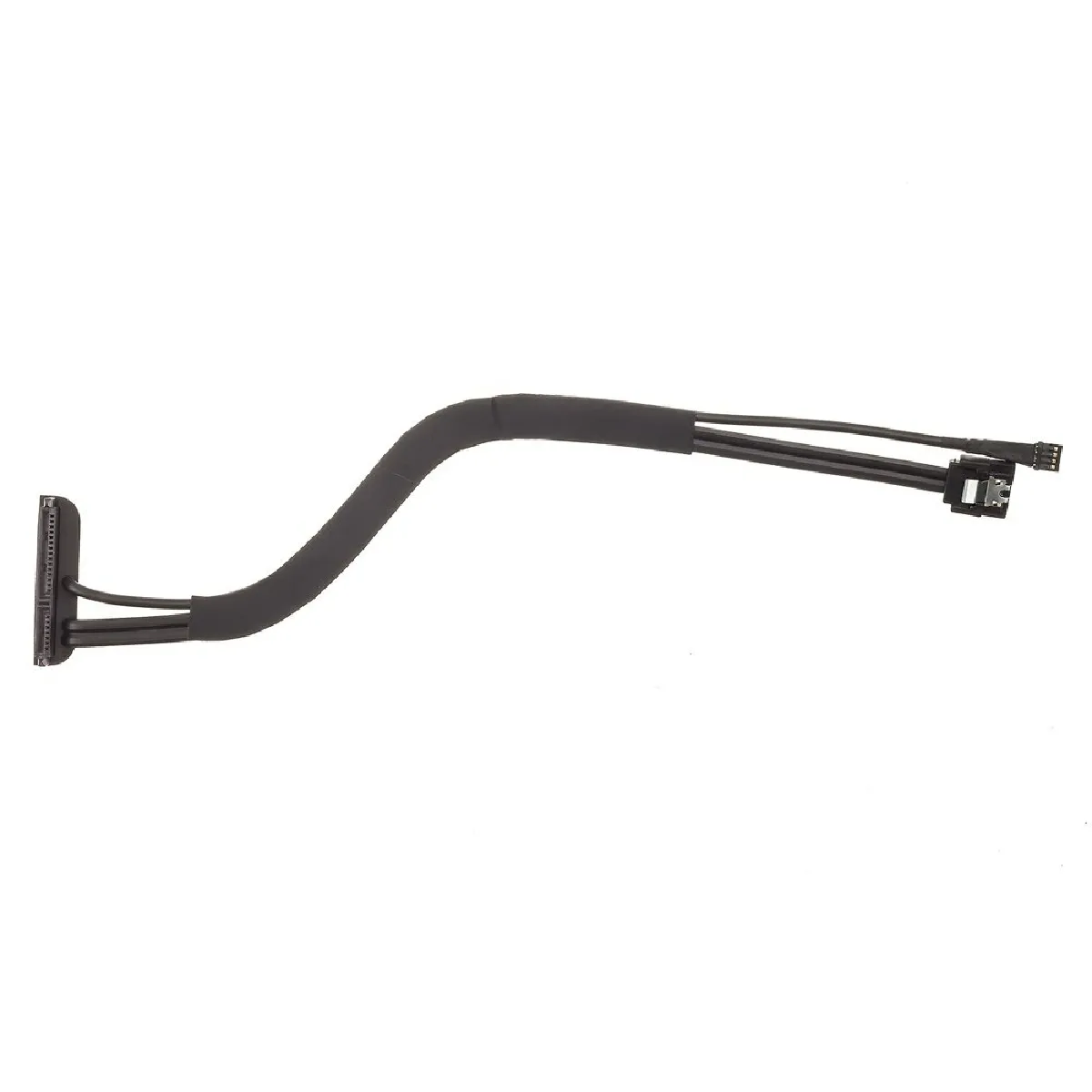 Apple Data Cable pour iMac 21 5 A1418 Mid 2014