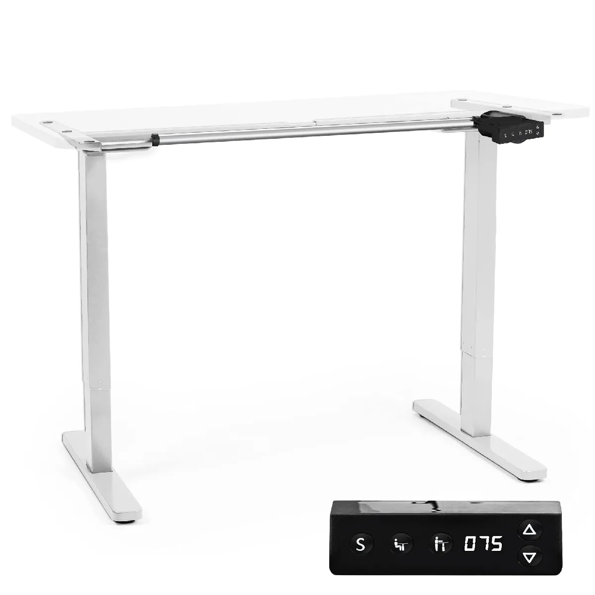 DURONIC  TM12 WE