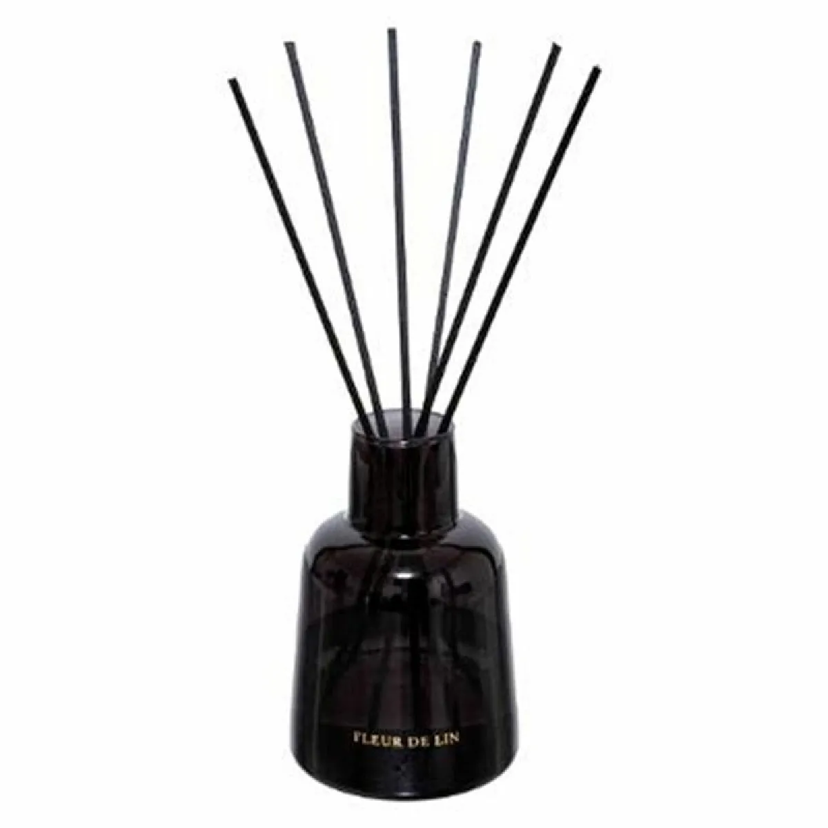 Le Comptoir de la Bougie - Diffuseur de Parfum Bili - Fleur de Lin - 250ml - Image 3