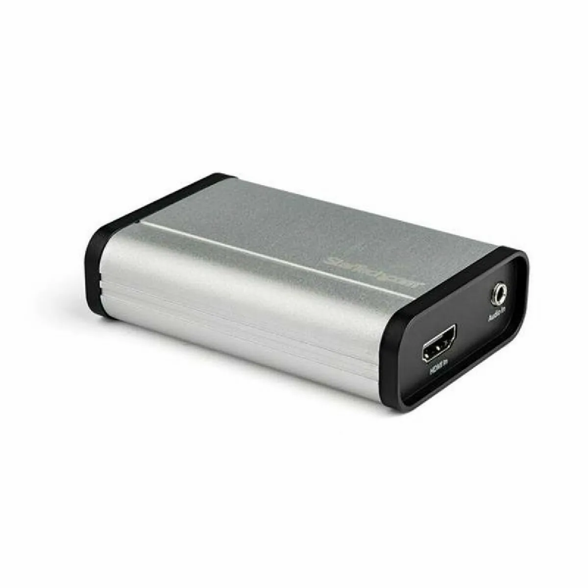 StarTech.com - Carte d'acquisition vidéo - HDMI vers USB-C - 1080p - Compatible UVC - Image 4