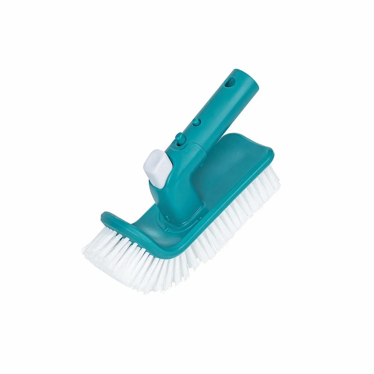 Bestway Brosse plastique 63,5 cm