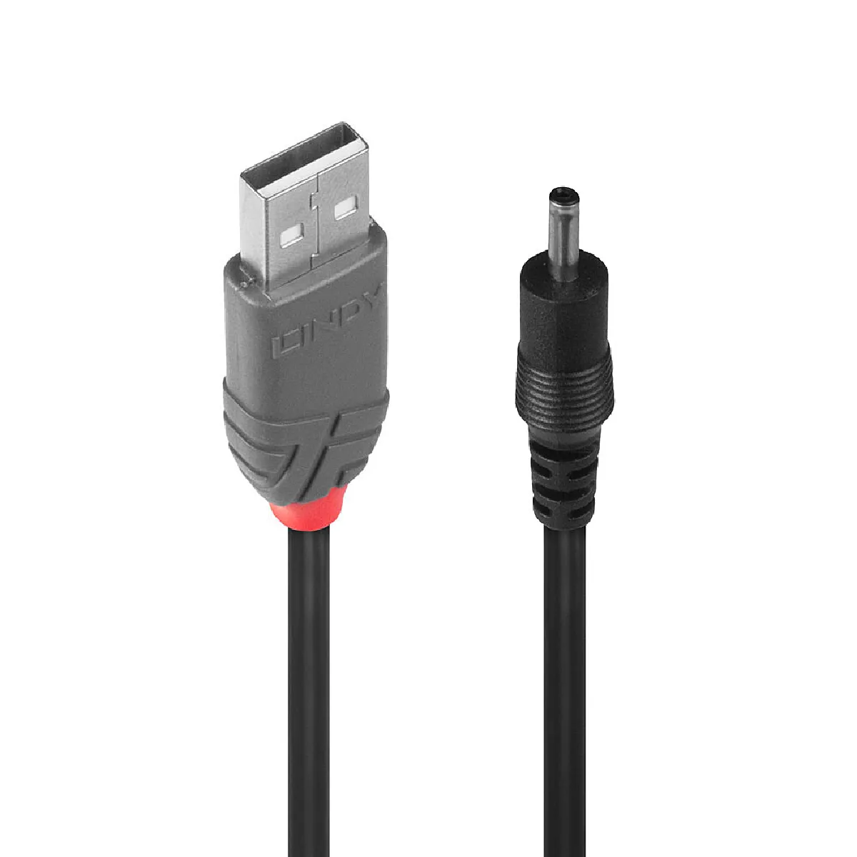 Lindy Cable D'alimentation Usb 1.5 1.5M de Inmac Wstore - Image 2