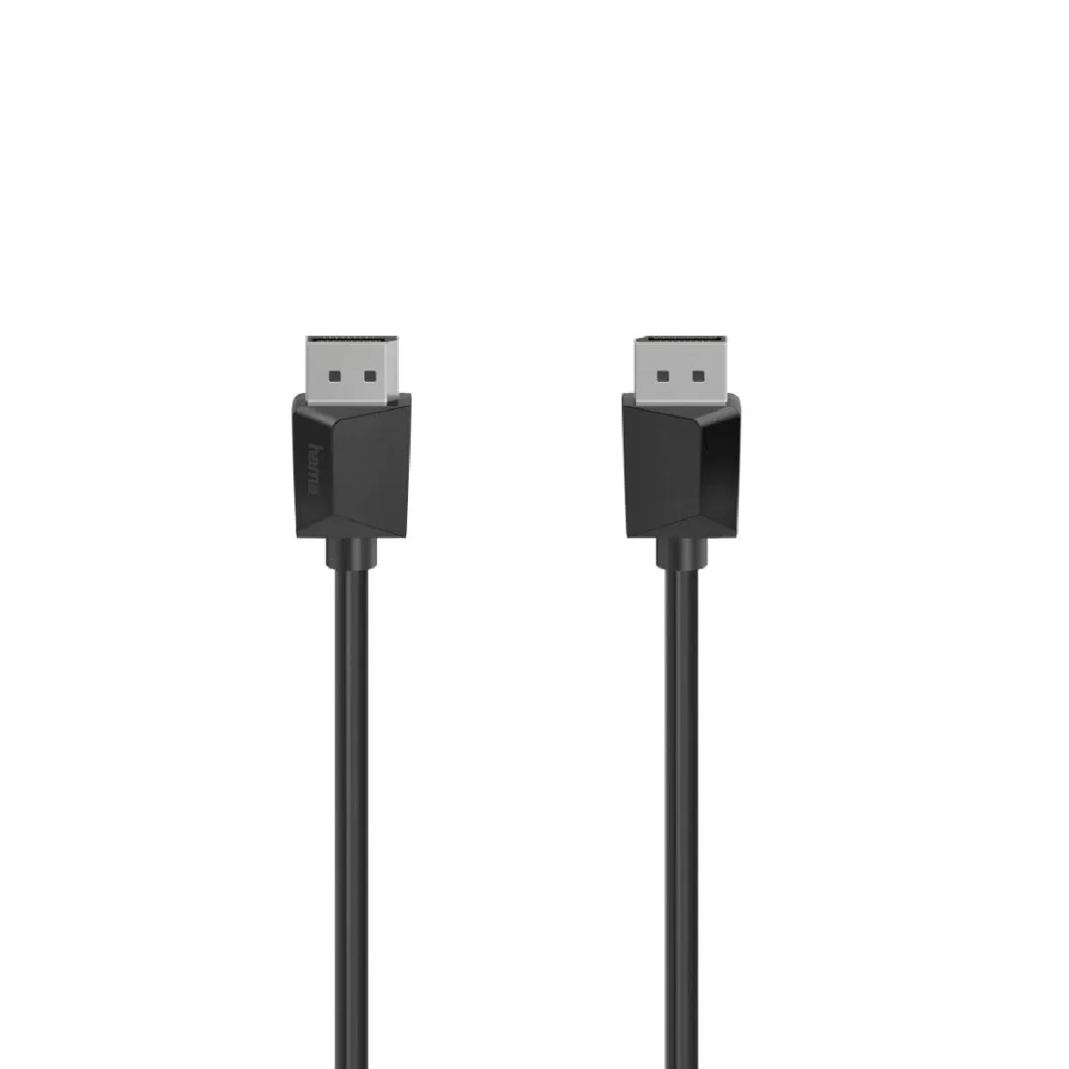 HAMA  C&acirc;ble DisplayPort 4K 5m