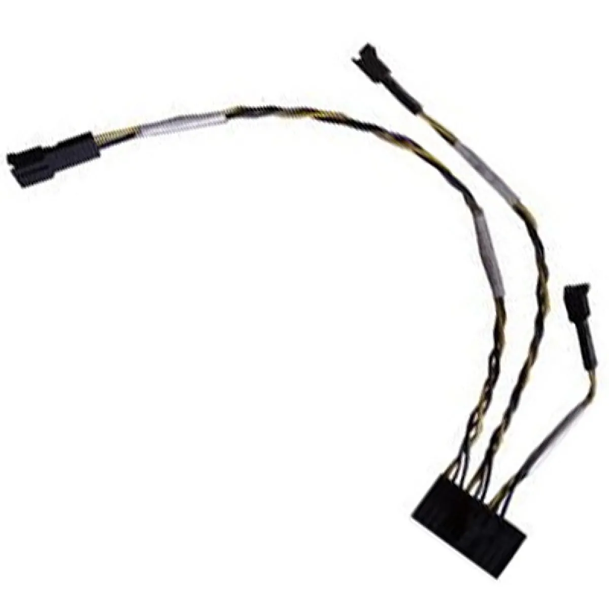 Dell Câble Adaptateur 08685T 9Pin Power