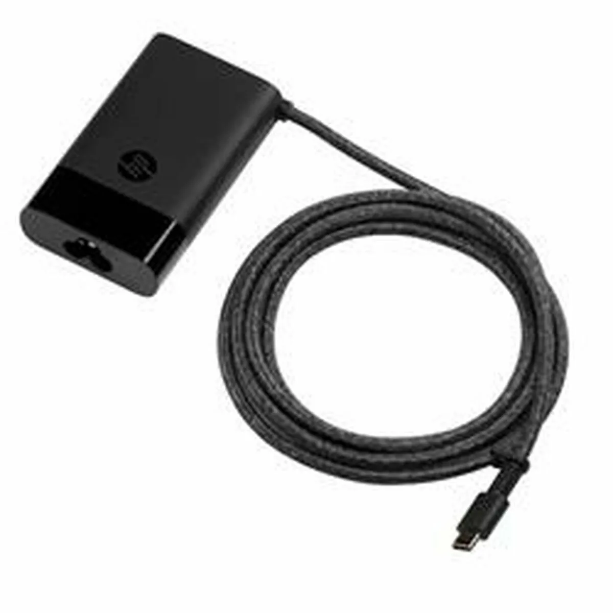 HP USB C 671R2AA#ABB