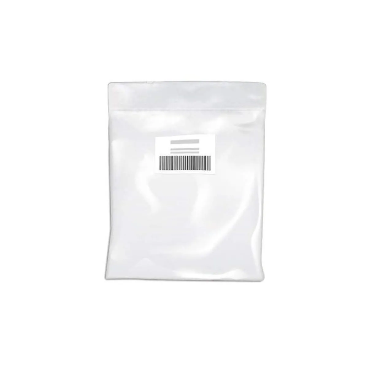 GOOBAY  USB 3.0 - 1 m Blanc