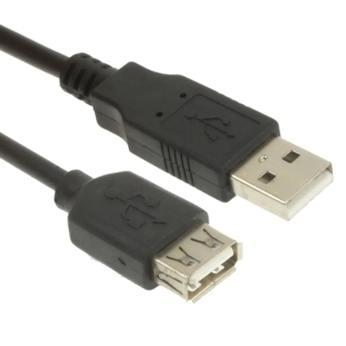 Wewoo Câble Usb 2.0 Extension - 1,5 M