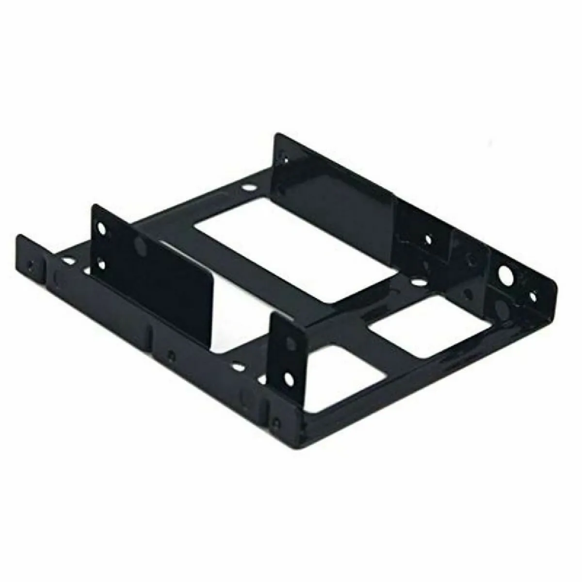 Coolbox Coo-Ab3525x2