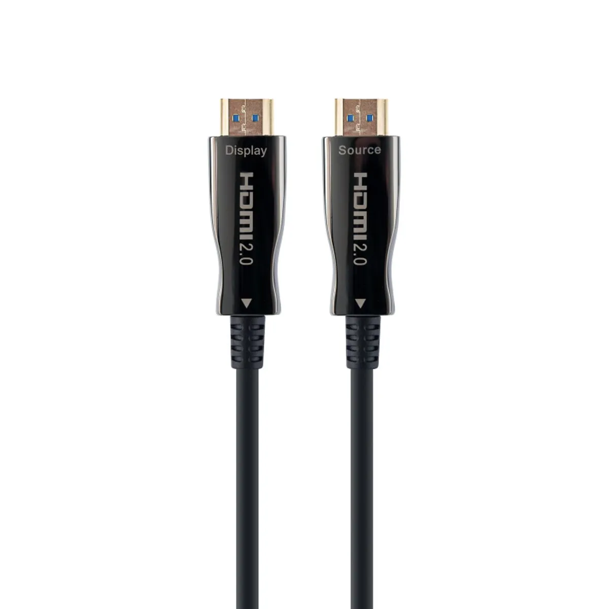 Gembird Noir Hdmi