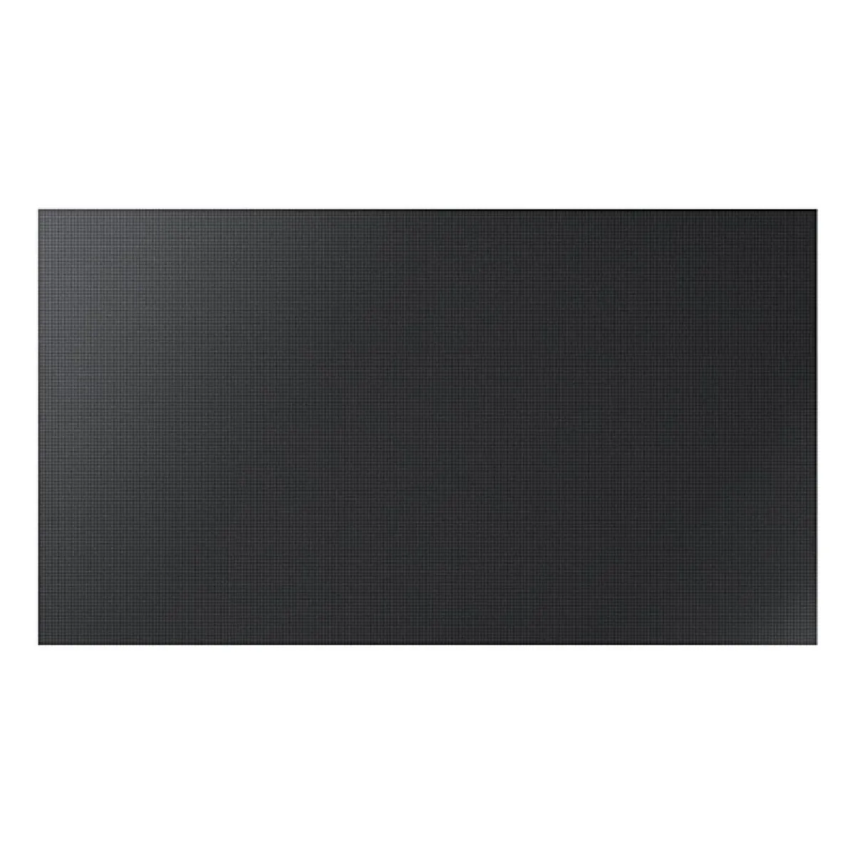 Samsung LH015IEACLSEN