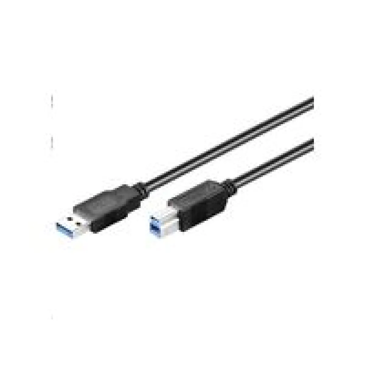 DISNEY USB3. B 3m