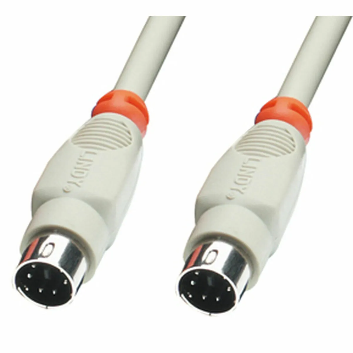 Lindy Cable Clavier/Souris 1 1M de Inmac Wstore - Image 4