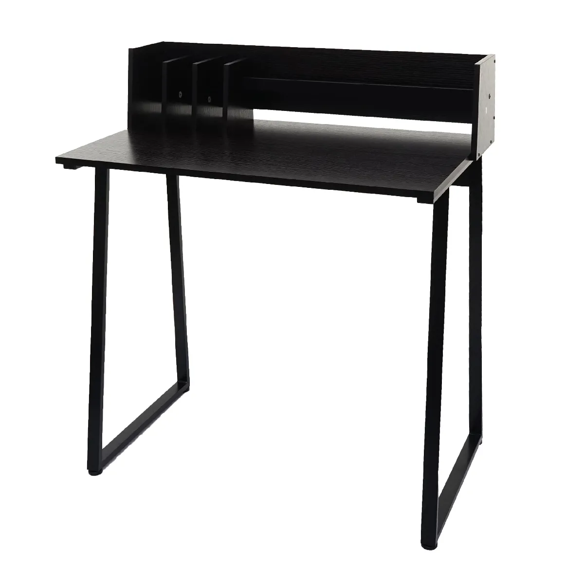 Mendler Noir Table Console