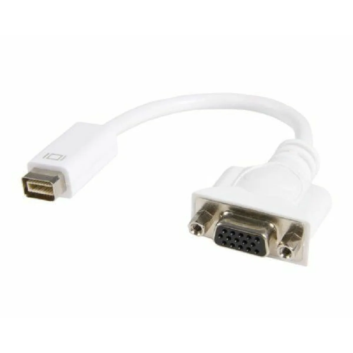 Startech.com Startech Mdvivgamf