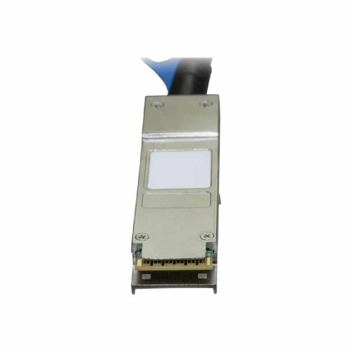 HP Câble DAC 7m HP J9285B