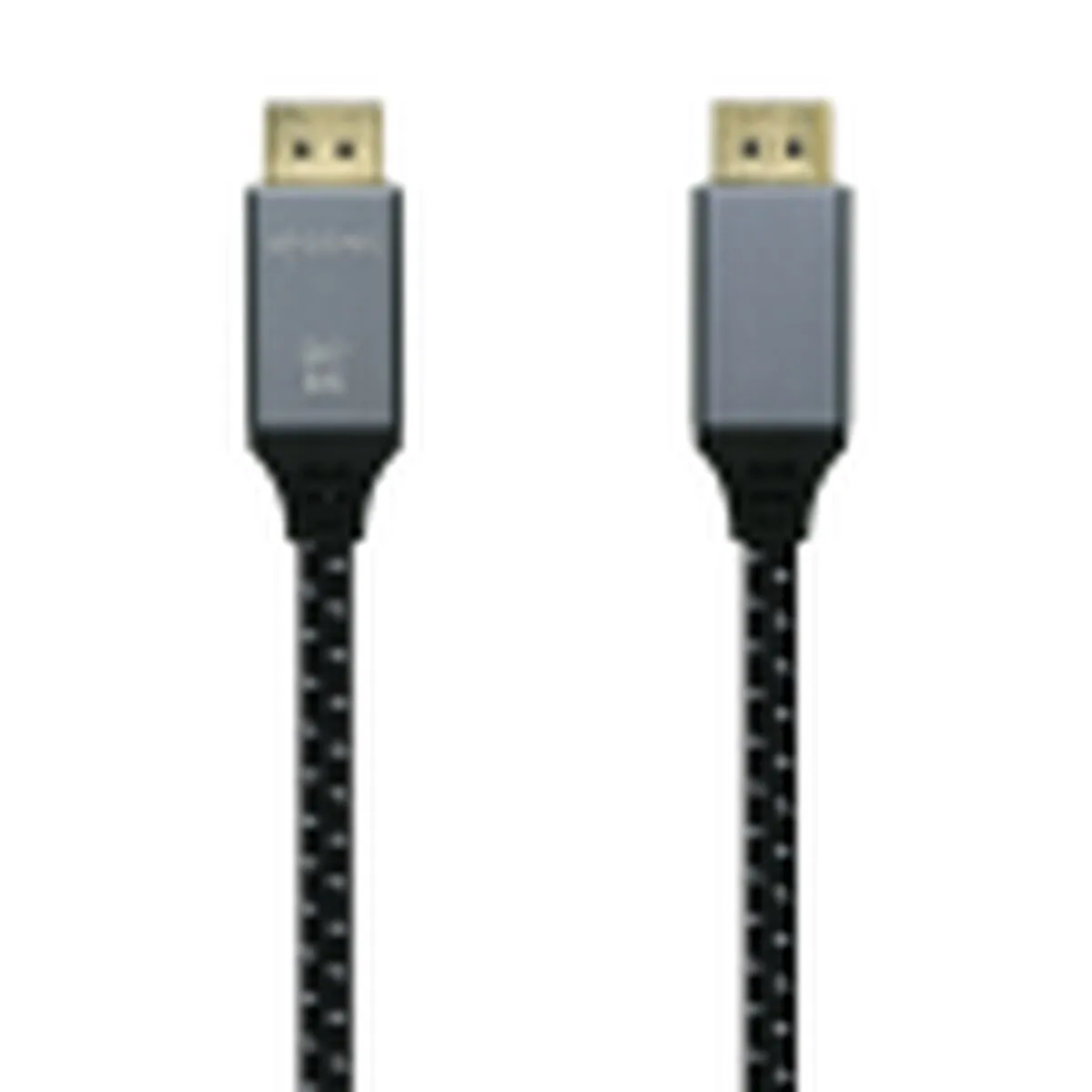 AISENS  DisplayPort 50 cm