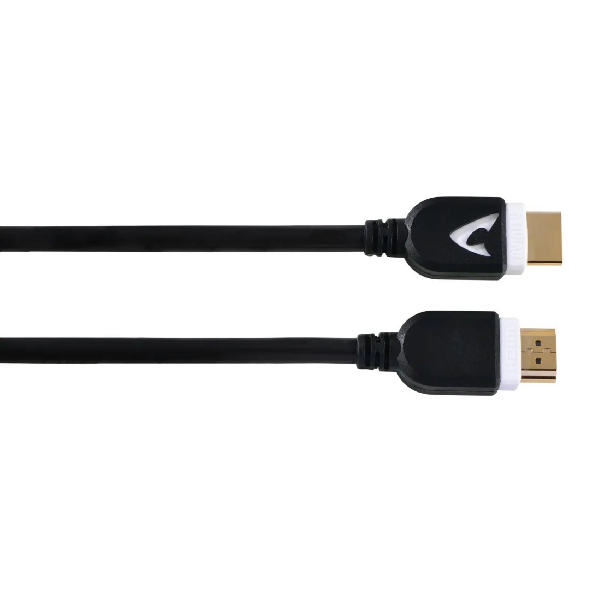 HAMA  HDMI? C&acirc;ble haute vitesse - 3,0 m