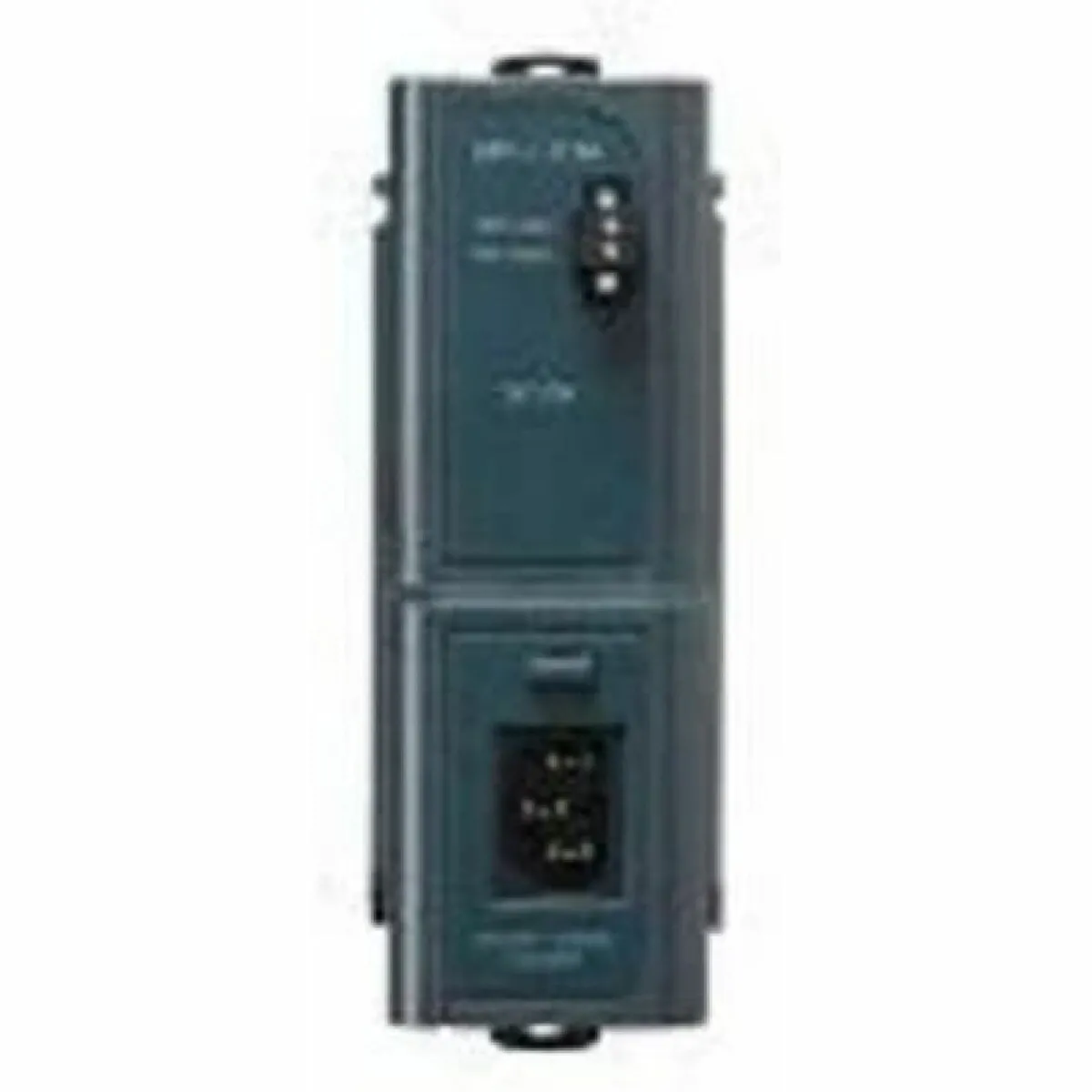 Cisco Systems Alimentation De Switch - 50 W