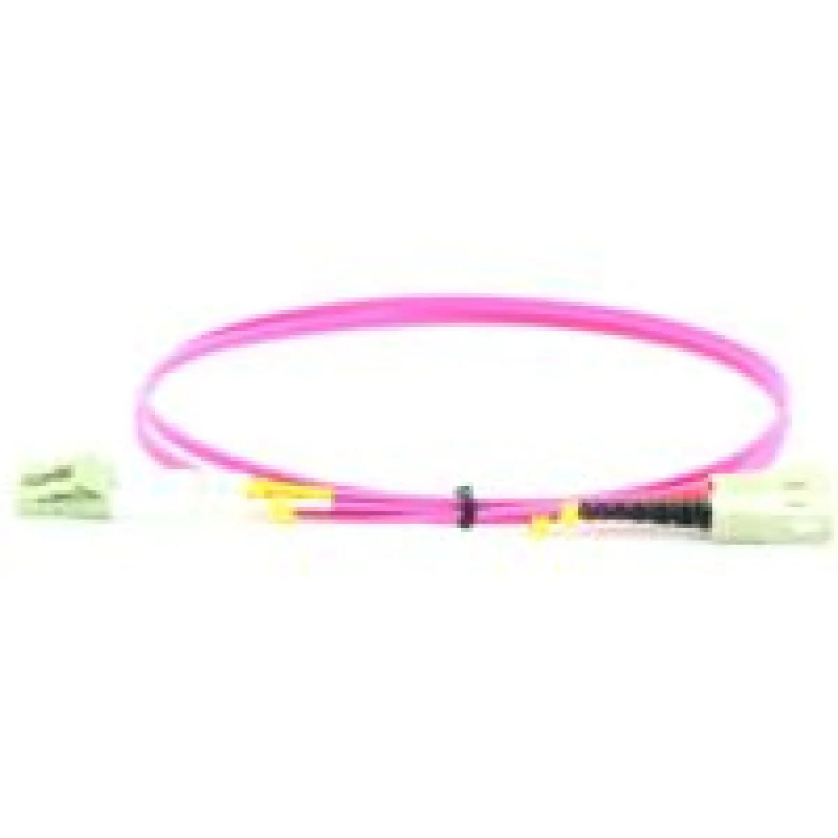 Belkin Rallonge de câble USB - Pro Series - Blindé - 1.8m - Moulé