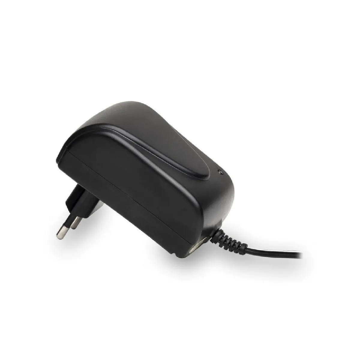 D2 Diffusion Bloc D'alimentation Universel