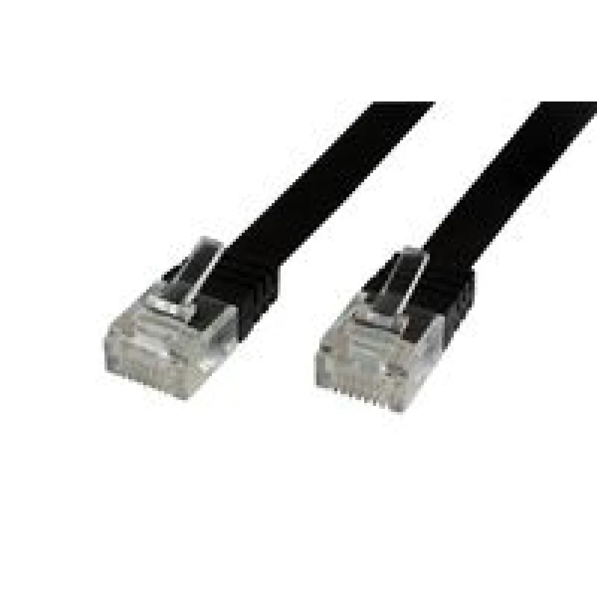 Microconnect V UTP605S FLAT 5