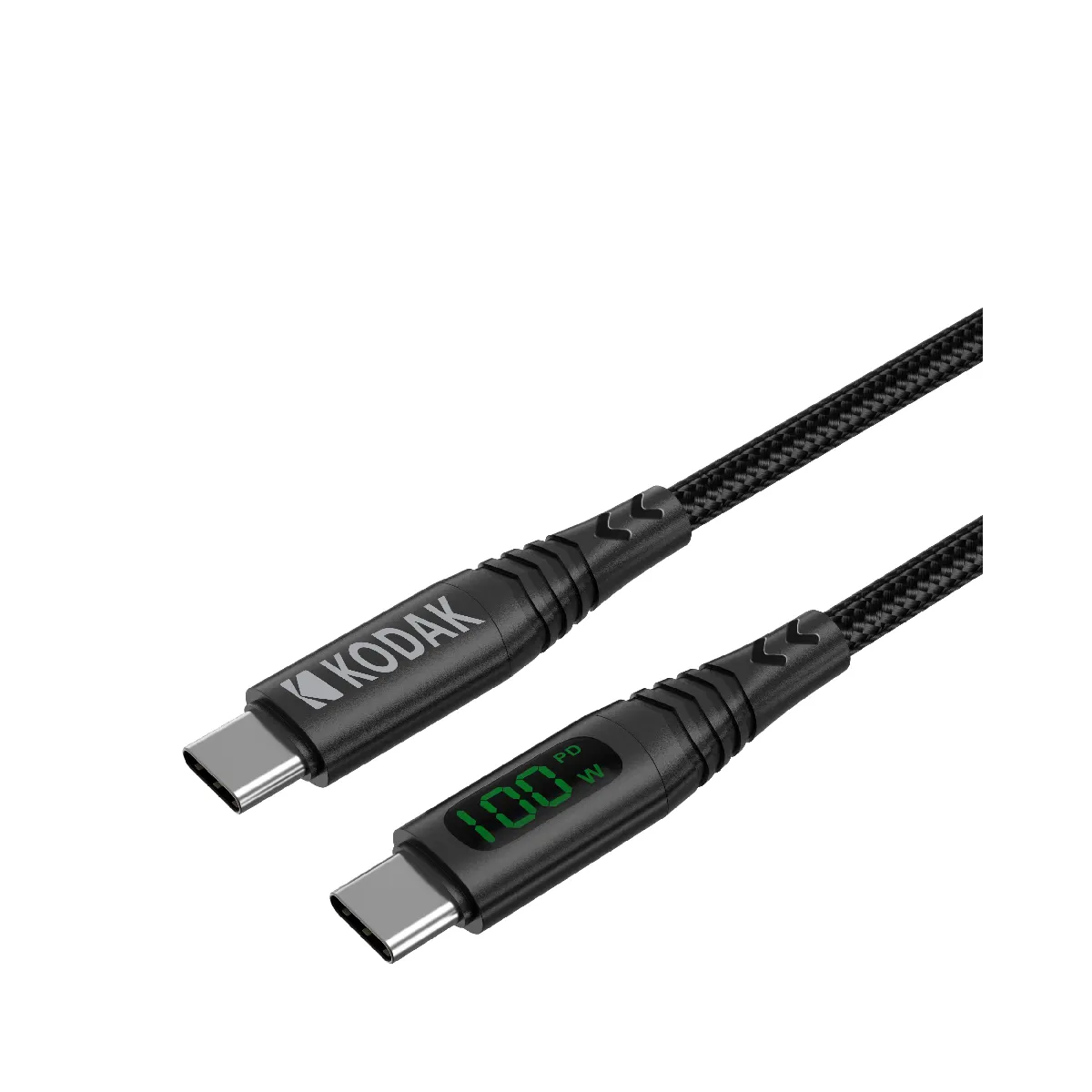 KODAK Câble USB C 1m